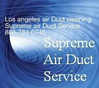 Encino Air Duct Cleaning 888-784-0746